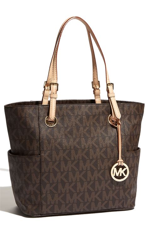 sale at michael kors 70 percent off bags|Michael Kors tote bags outlet.